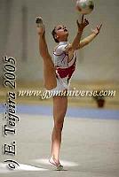 TrLeganes05_1264.jpg