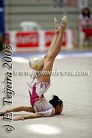 TrLeganes05_1265.jpg