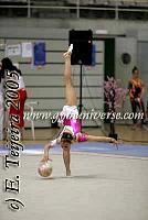 TrLeganes05_1272.jpg
