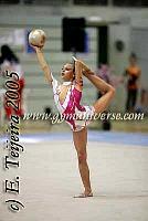 TrLeganes05_1275.jpg