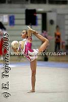 TrLeganes05_1276.jpg
