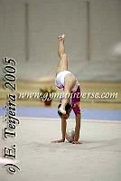 TrLeganes05_1278.jpg