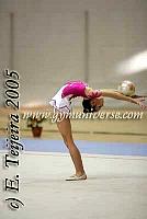 TrLeganes05_1280.jpg