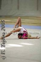 TrLeganes05_1281.jpg