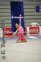 TrLeganes05_1301.jpg