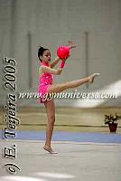 TrLeganes05_1306.jpg