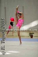 TrLeganes05_1307.jpg