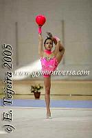 TrLeganes05_1311.jpg
