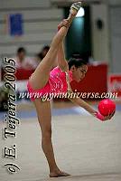 TrLeganes05_1316.jpg
