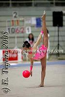 TrLeganes05_1318.jpg