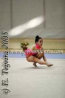 TrLeganes05_1319.jpg