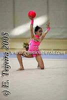 TrLeganes05_1320.jpg