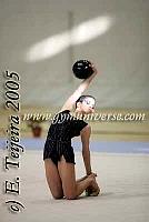 TrLeganes05_1344.jpg