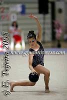 TrLeganes05_1351.jpg