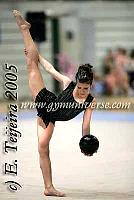 TrLeganes05_1352.jpg
