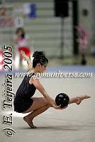 TrLeganes05_1354.jpg
