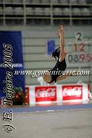TrLeganes05_1357.jpg