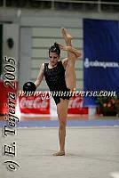 TrLeganes05_1361.jpg