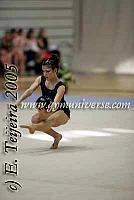 TrLeganes05_1368.jpg