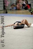 TrLeganes05_1369.jpg