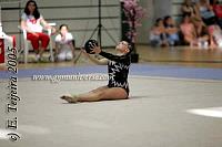 TrLeganes05_1390.jpg