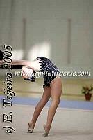 TrLeganes05_1395.jpg