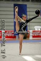 TrLeganes05_1400.jpg