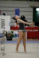TrLeganes05_1402.jpg