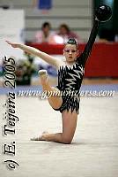 TrLeganes05_1405.jpg