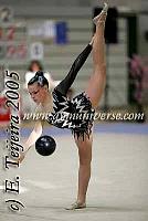 TrLeganes05_1407.jpg