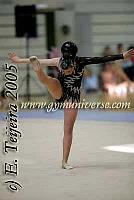 TrLeganes05_1409.jpg