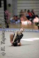 TrLeganes05_1410.jpg