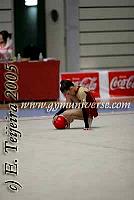 TrLeganes05_1411.jpg