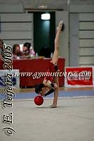 TrLeganes05_1414.jpg