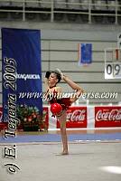 TrLeganes05_1416.jpg