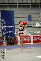 TrLeganes05_1417.jpg