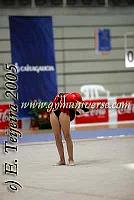 TrLeganes05_1418.jpg