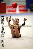 TrLeganes05_1420.jpg