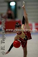 TrLeganes05_1422.jpg