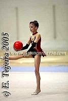 TrLeganes05_1425.jpg