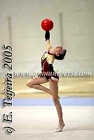 TrLeganes05_1426.jpg