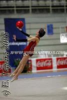 TrLeganes05_1427.jpg