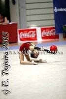 TrLeganes05_1428.jpg