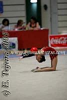 TrLeganes05_1430.jpg