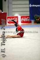 TrLeganes05_1432.jpg
