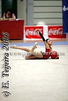 TrLeganes05_1433.jpg