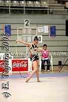 TrLeganes05_0032.jpg