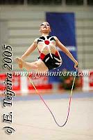 TrLeganes05_0036.jpg