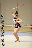 TrLeganes05_0040.jpg