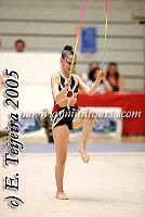 TrLeganes05_0045.jpg